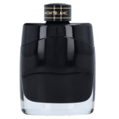 Mont Blanc Men's Eau De Parfum Spray - Legend Aromatic Fougere, 3.3 oz | 3386460118125