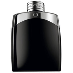 Mont Blanc Men's Eau De Parfum - Legend Aromatic Fougere, 3.3 oz | 3386460032681