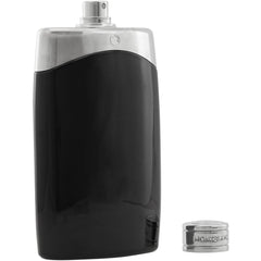 Mont Blanc Men's Eau De Parfum - Legend Aromatic Fougere, 6.7 oz | 3386460074797
