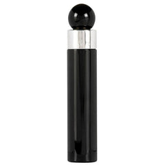 Perry Ellis Men's Eau De Toilette - 360 Black Amber Spicy, 3.4 oz | 844061000513