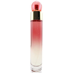 Perry Ellis Women's Eau De Parfum Spray - 360 Coral, 3.4 oz | 844061009400