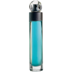 Perry Ellis Men's Eau De Toilette Spray - 360 Refreshing, 3.4 oz | 844061000612