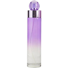 Perry Ellis Women's Eau De Parfum Spray - 360 Degrees Purple, 6.7 oz | 844061010604