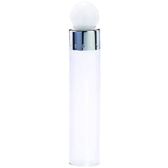 Perry Ellis Men's Eau De Toilette Spray - 360 White Soothing, 3.4 oz | 844061000469