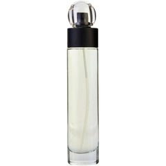 Perry Ellis Men's Eau De Toilette Spray - Reserve Aromatic, 3.4 oz | 844061000636