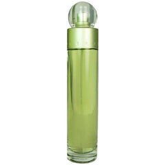 Perry Ellis Women's Eau De Parfum Spray - Reserve Floral, 3.4 oz | 844061000650