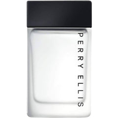 Perry Ellis Men's Eau De Toilette Spray - Signature Earthy, 3.4 oz | 844061011557