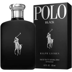 Polo Men's Eau De Toilette Spray - Spicy and Sophisticated, 4.2 oz | 3360377032767