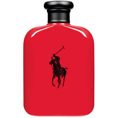 Polo Men's Eau De Toilette Spray - Warm and Sensual Base, 4.2 oz | 3605970416003