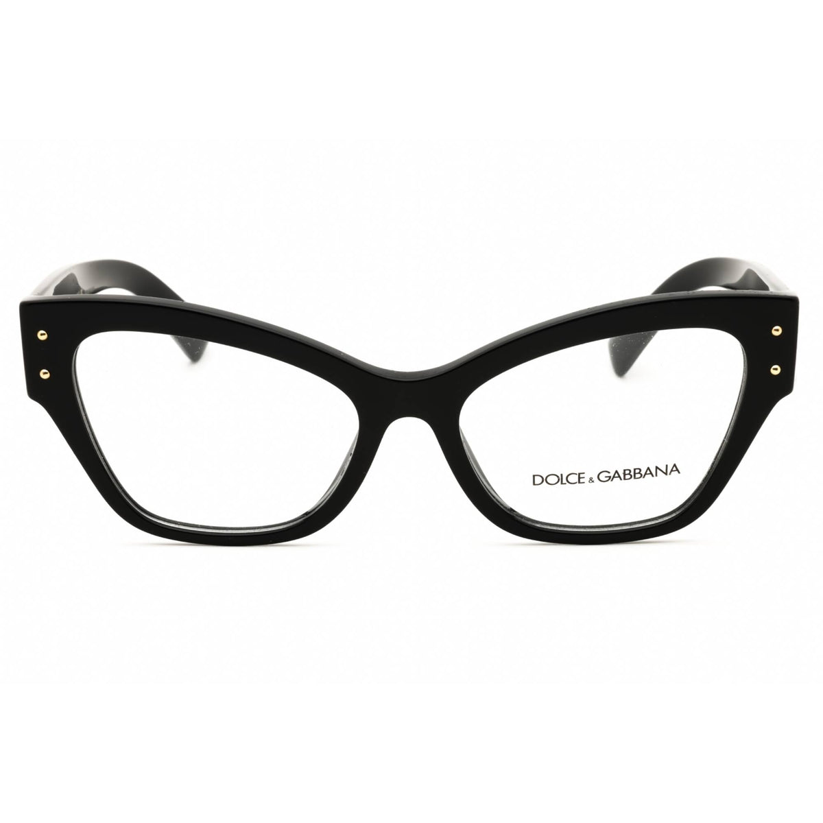 Dolce & Gabbana Women