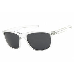 Nike Men's Sunglasses - Crystal Clear Frame | ESSENTIAL ENDEAVOR NN IU4694X 913