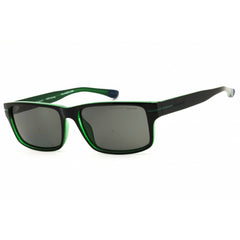 Gant Men's Sunglasses - Shiny Black Injected Propionate Full Rim Frame | GA7059 01D