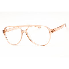 Nike Unisex Eyeglasses - Washed Coreal Full Rim Frame | VITAL DRIFT BL IB3526X 623
