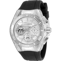 Technomarine TM-118131 Cruise Women's 40.57mm Quartz Chronograph Watch