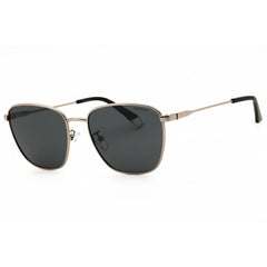 Polaroid Core PLD 4159/G/S/X 06LB M9 Men's Sunglasses Ruthenium Metal Frame