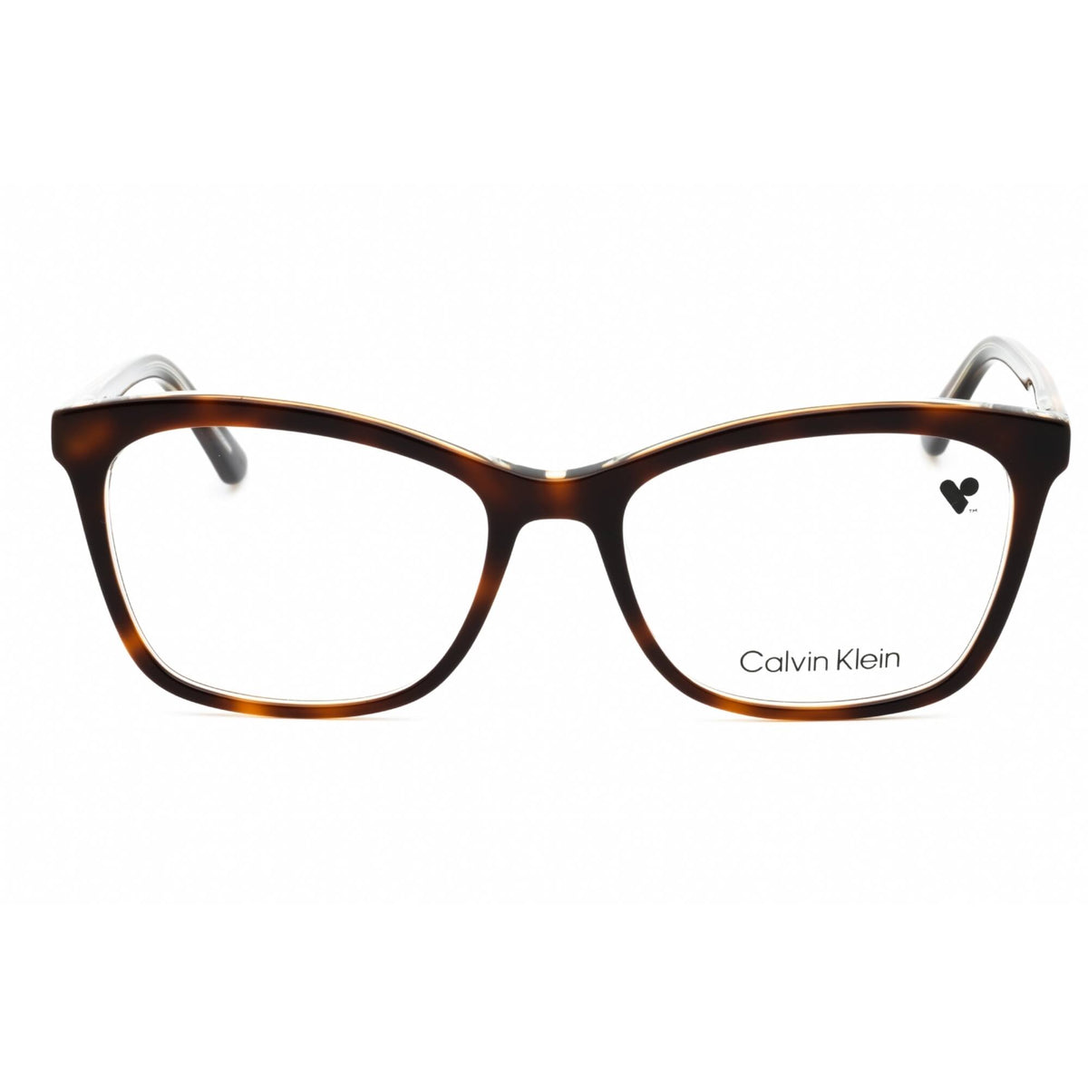 ELASTA E-8002-0PZH-50 Eyeglasses Eye Glasses 0PZH STRIPED Authentic New 50mm Safilo Elasta E 3022/P Eyeglasses | FramesDirect.com main image 3