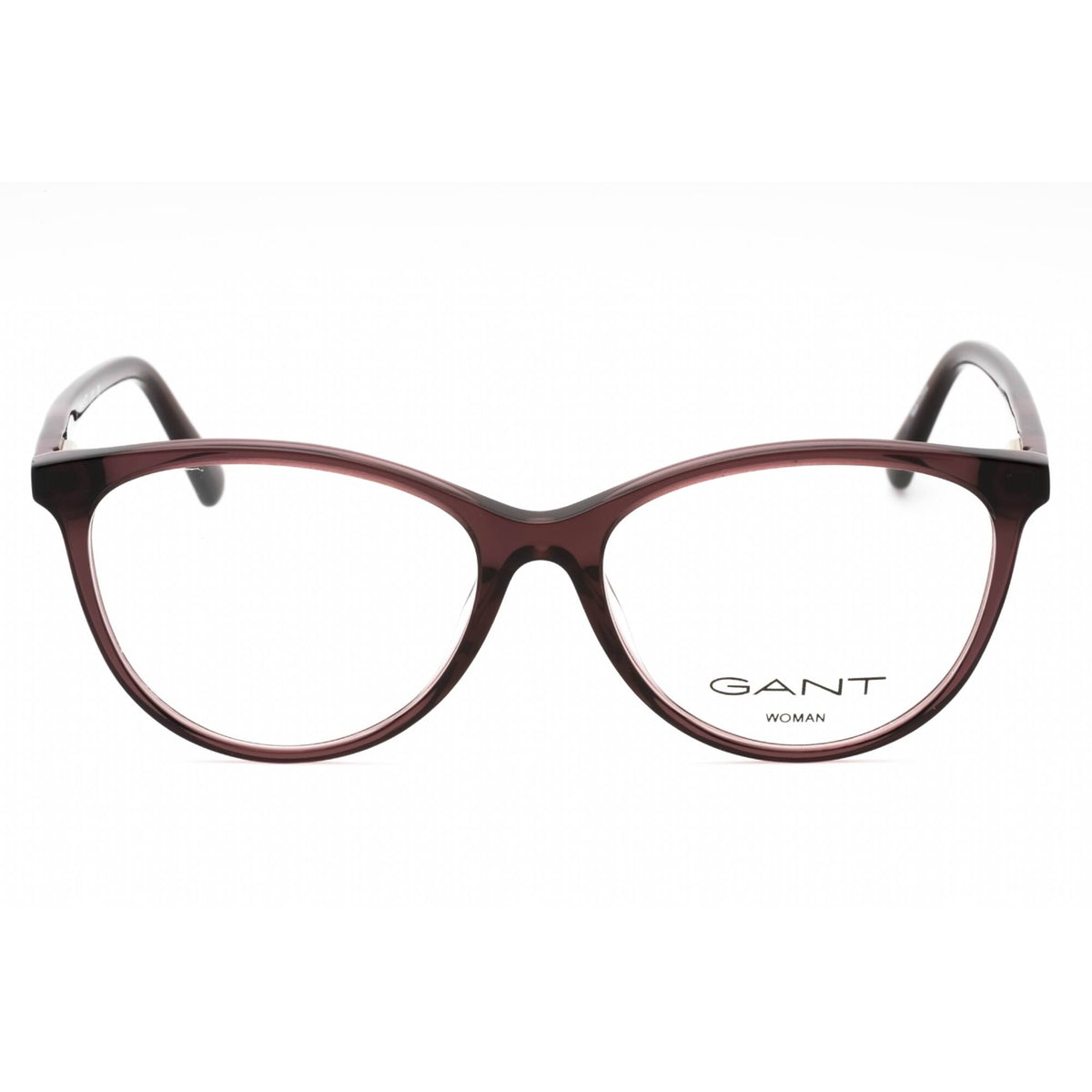 Gant Women