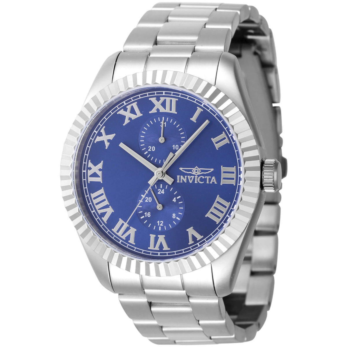 Invicta ladies watch 20215 Amazon.com: Invicta Women main image 2