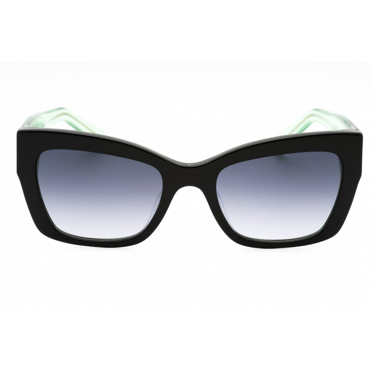 Kate Spade Women