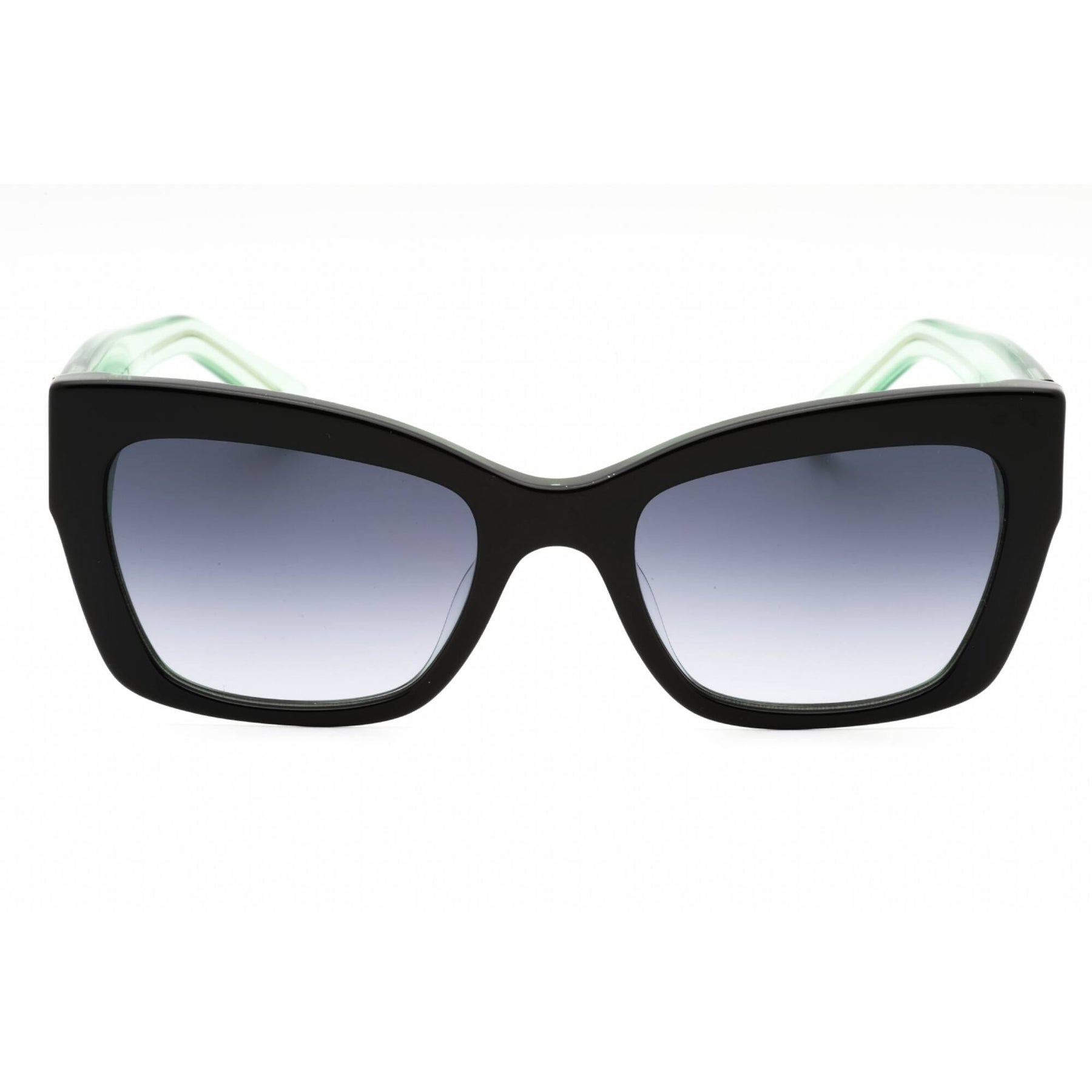 Kate Spade Women