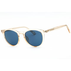 Banana Republic Men's Sunglasses - Beige Crystal Full Rim Frame | BR 4006/S 0SD9 KU