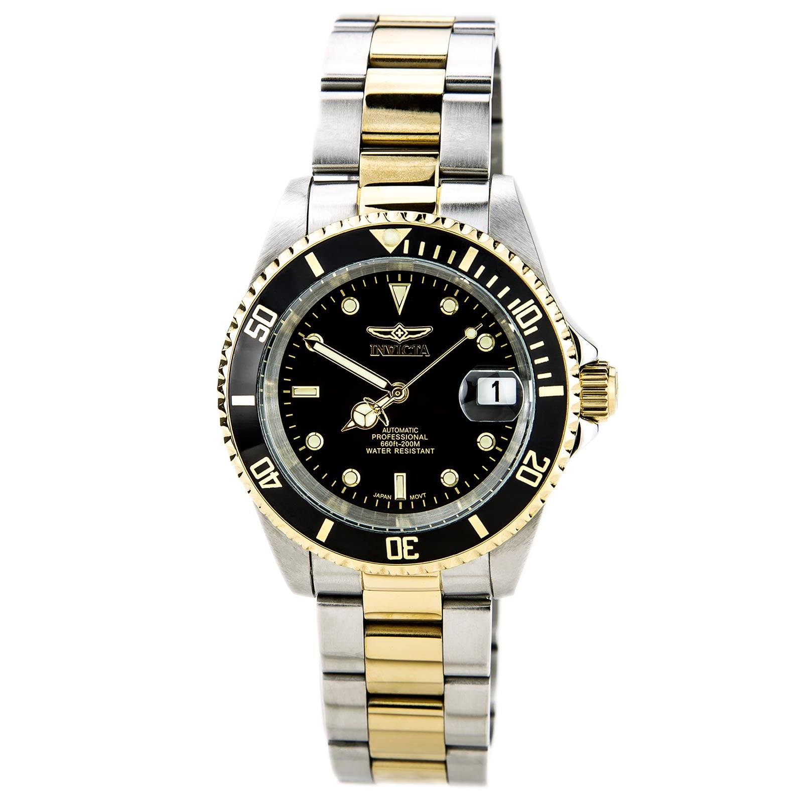 Invicta Men
