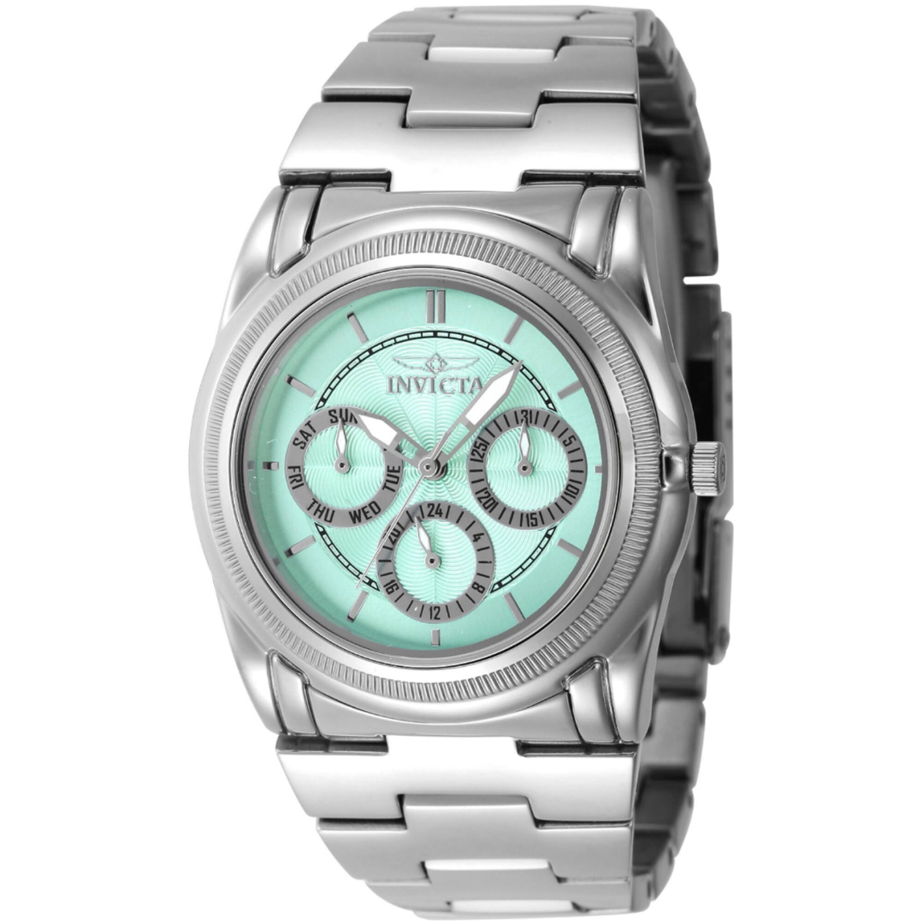 Invicta Women display picture 3