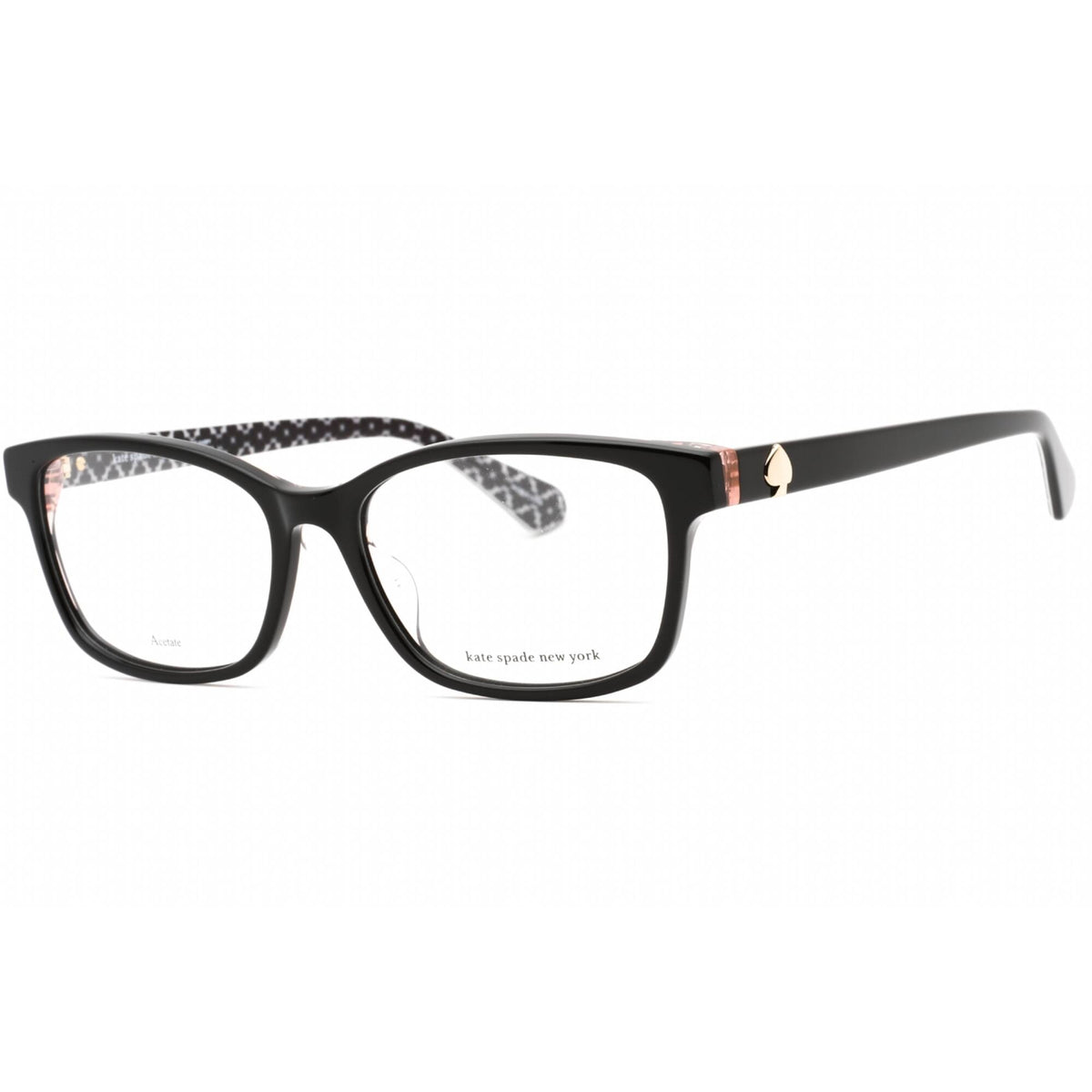 Kate Spade Women