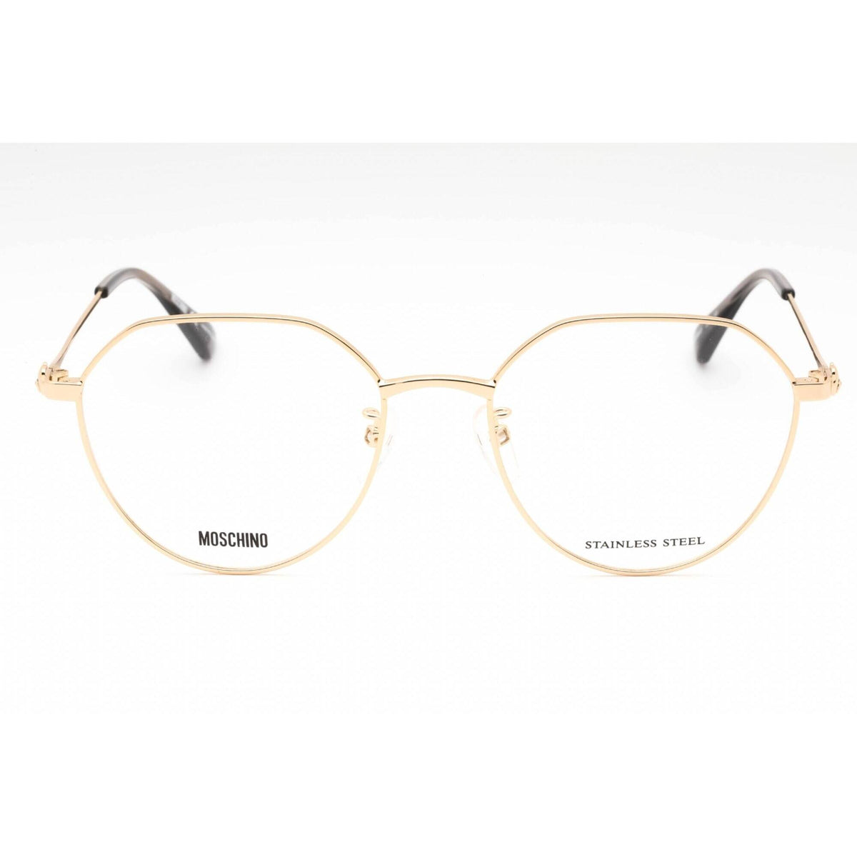Moschino Women display picture 2
