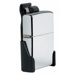 Zippo 121506 Z-Clip for Lighter