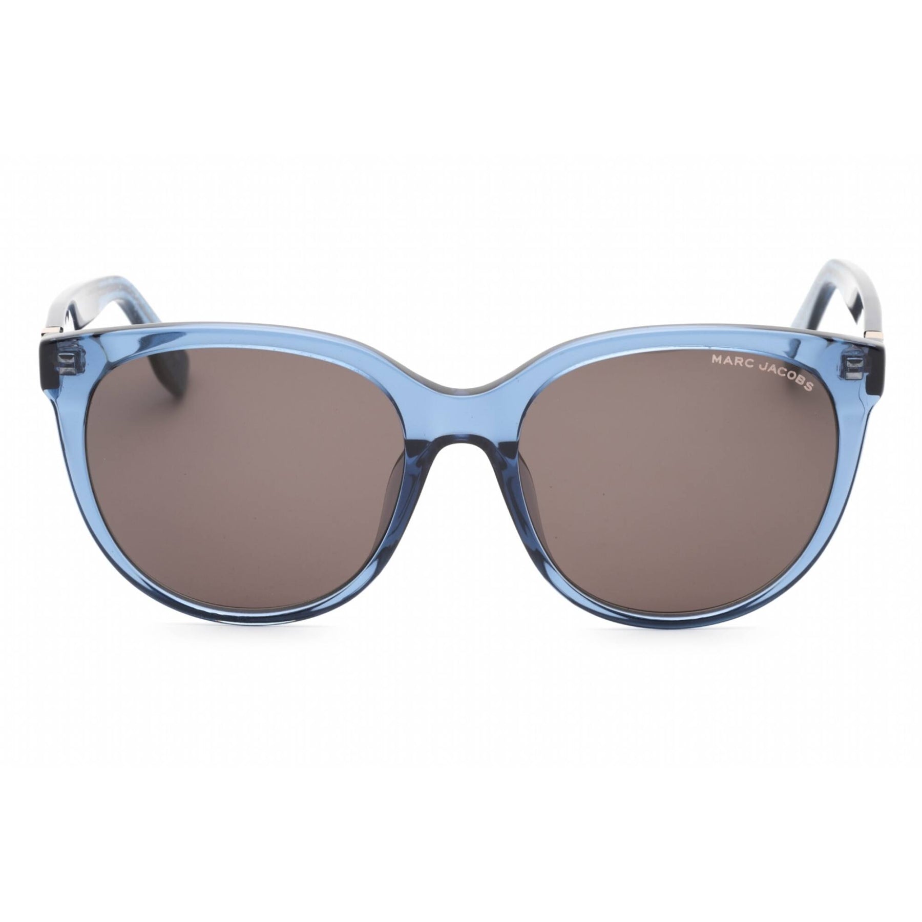 Marc Jacobs Women display picture 1