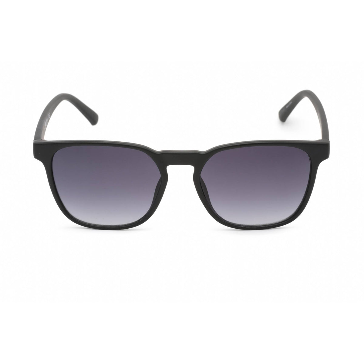 NWT Kenneth Cole Reaction KC1414-20V Grey Rectangle 54mm Sunglasses Kits.ca -- Kenneth Cole KC1414 main image 4