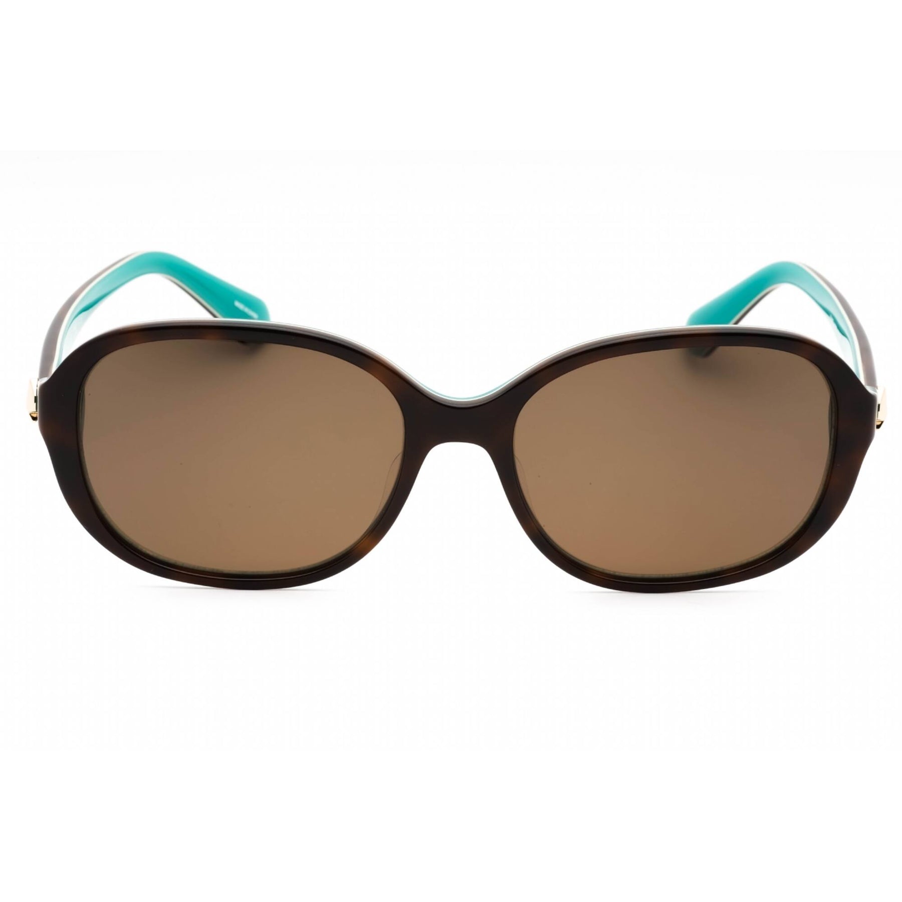 Kate Spade Women display picture 2