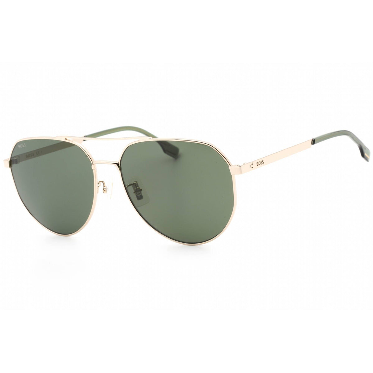 NWT Hugo Boss BOSS 1540/F/SK-0KB7 QT Sunglasses Hugo Boss Men main image 3
