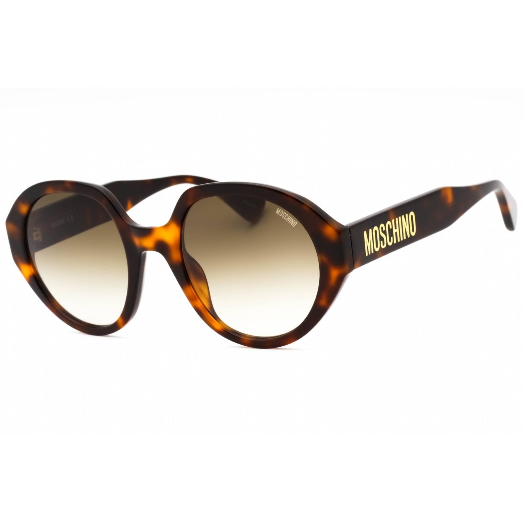 Moschino Women display picture 3