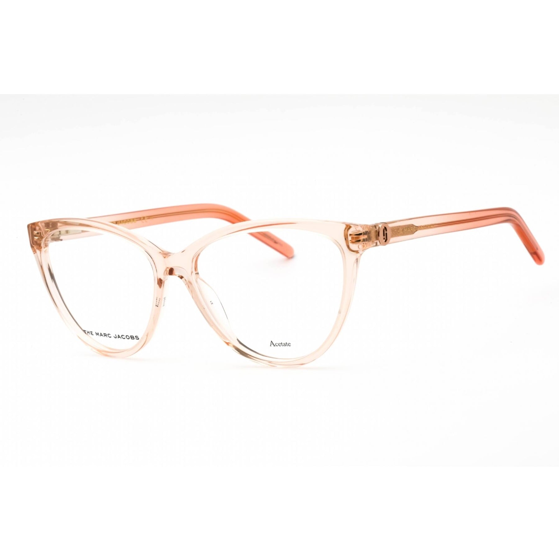Marc Jacobs Women