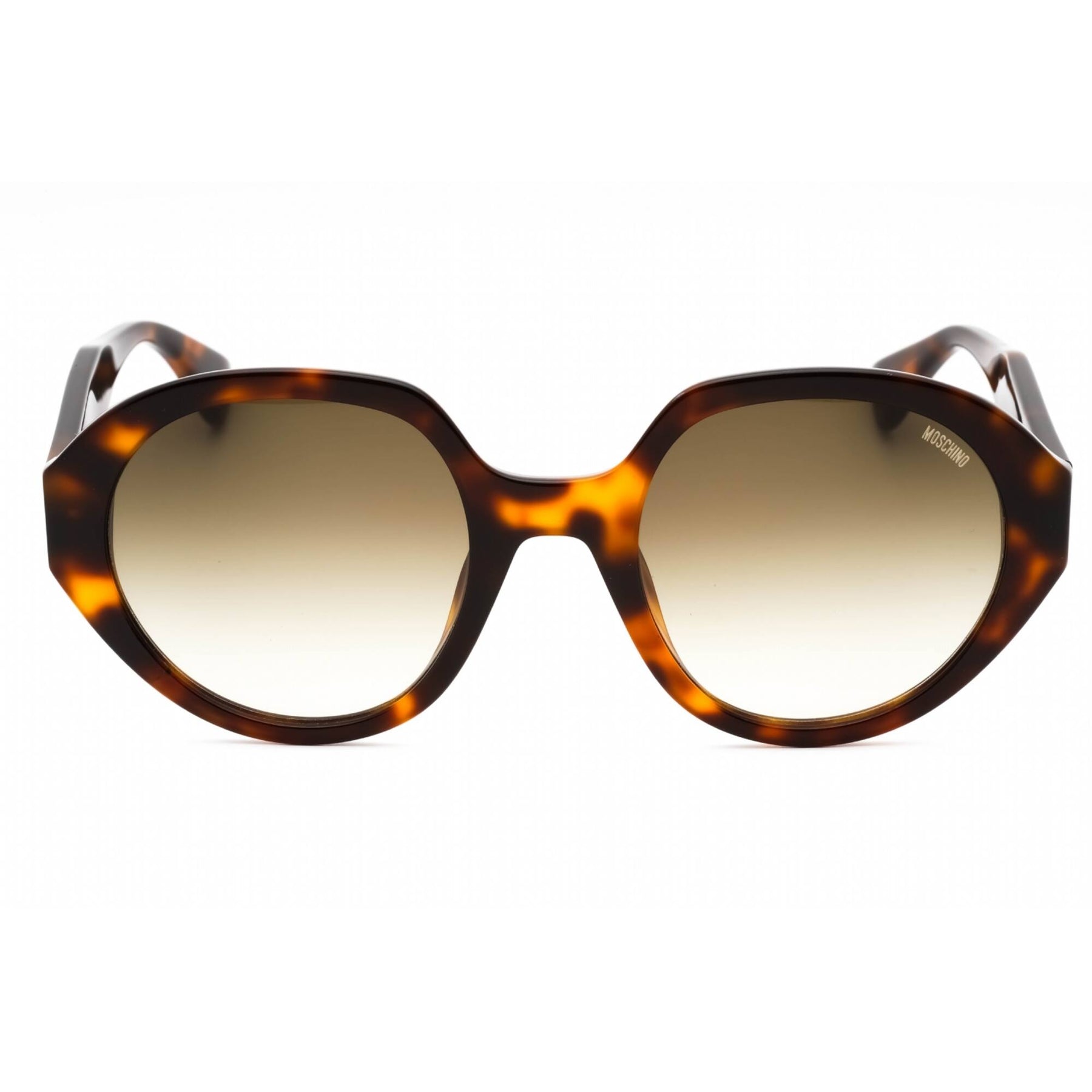 Moschino Women display picture 2