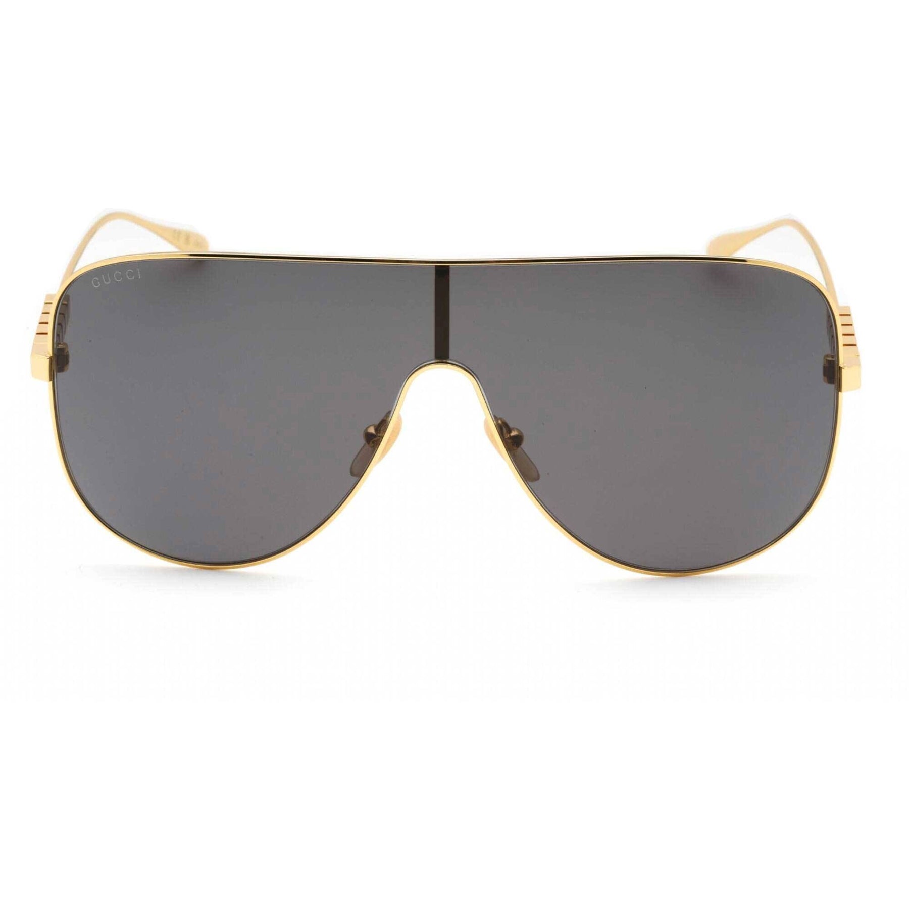 Gucci Women display picture 3