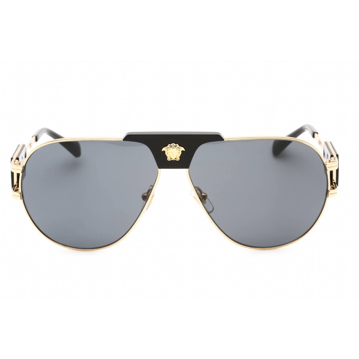 Emporio Armani Men