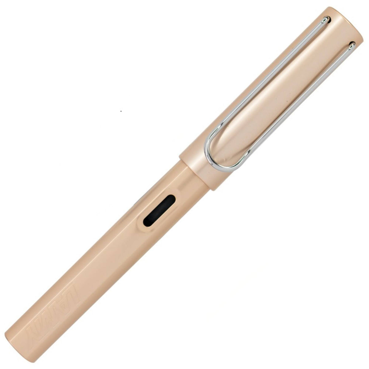 Buy Lamy Pens for Sale Online | MyGiftstop