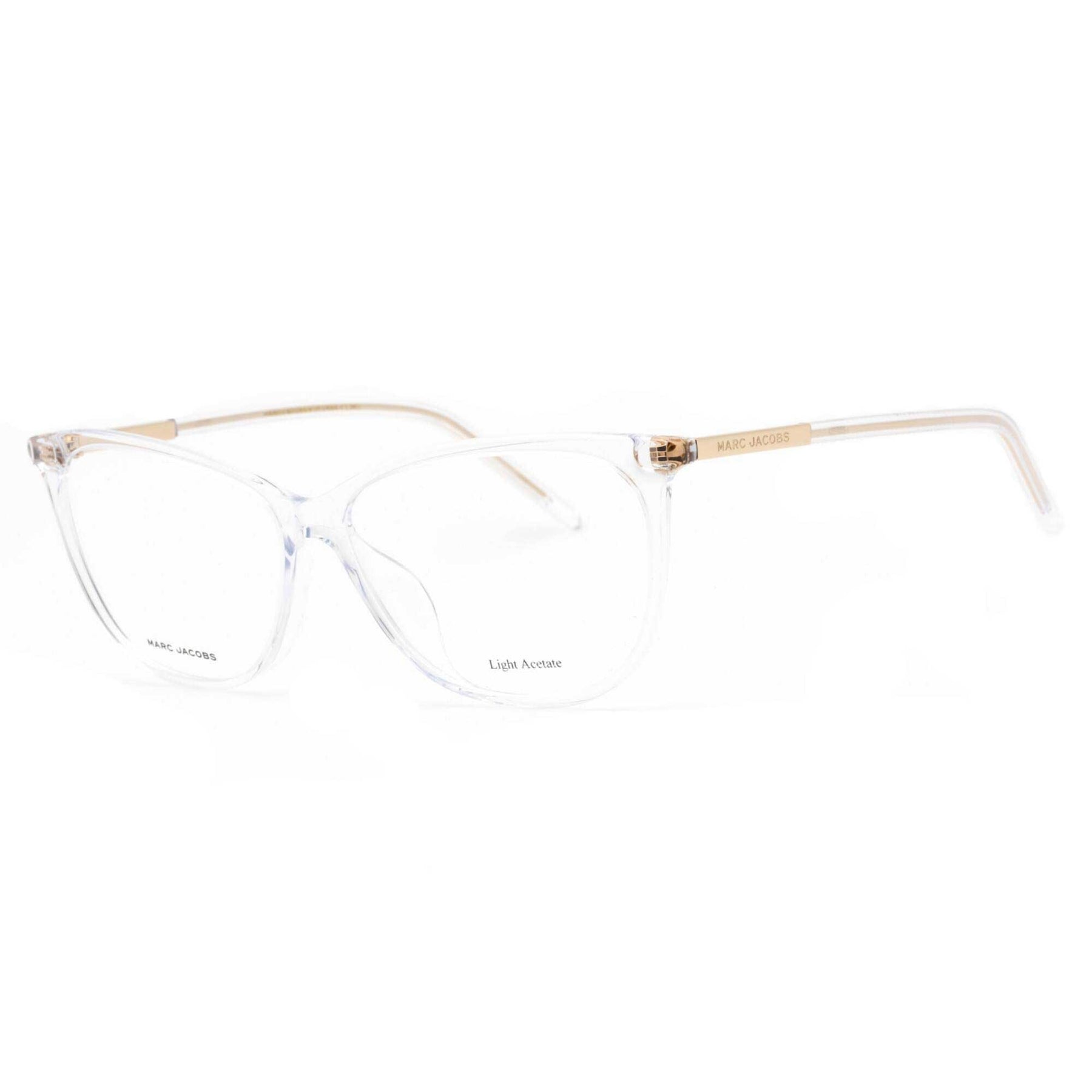 Marc Jacobs Women