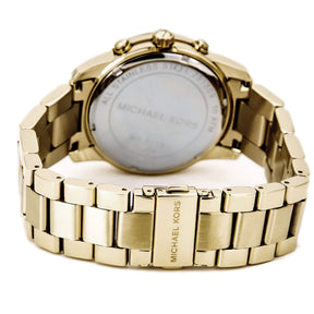 Michael Kors Women display picture 1