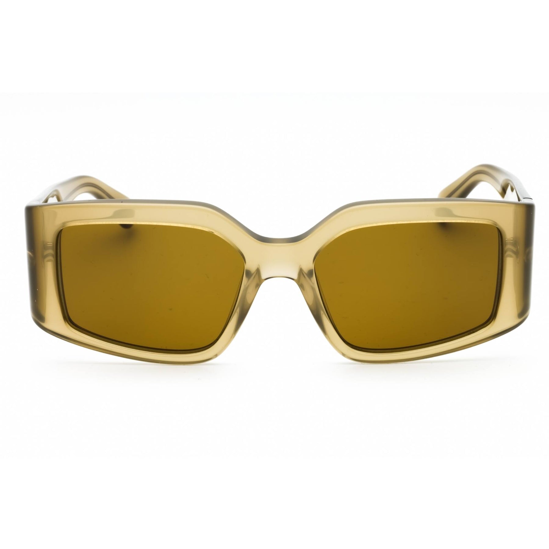 Salvatore Ferragamo Women display picture 2