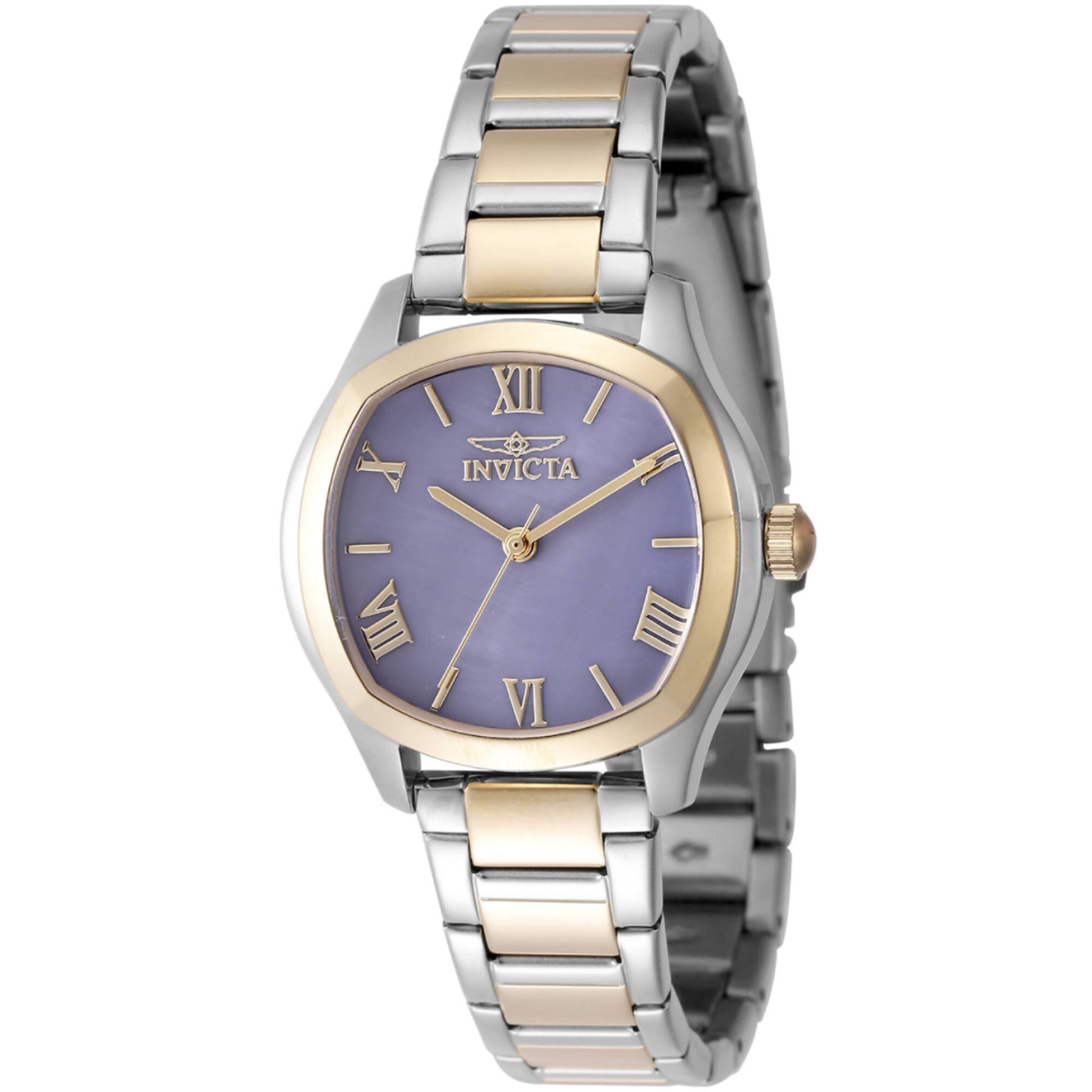 Invicta Women display picture 3