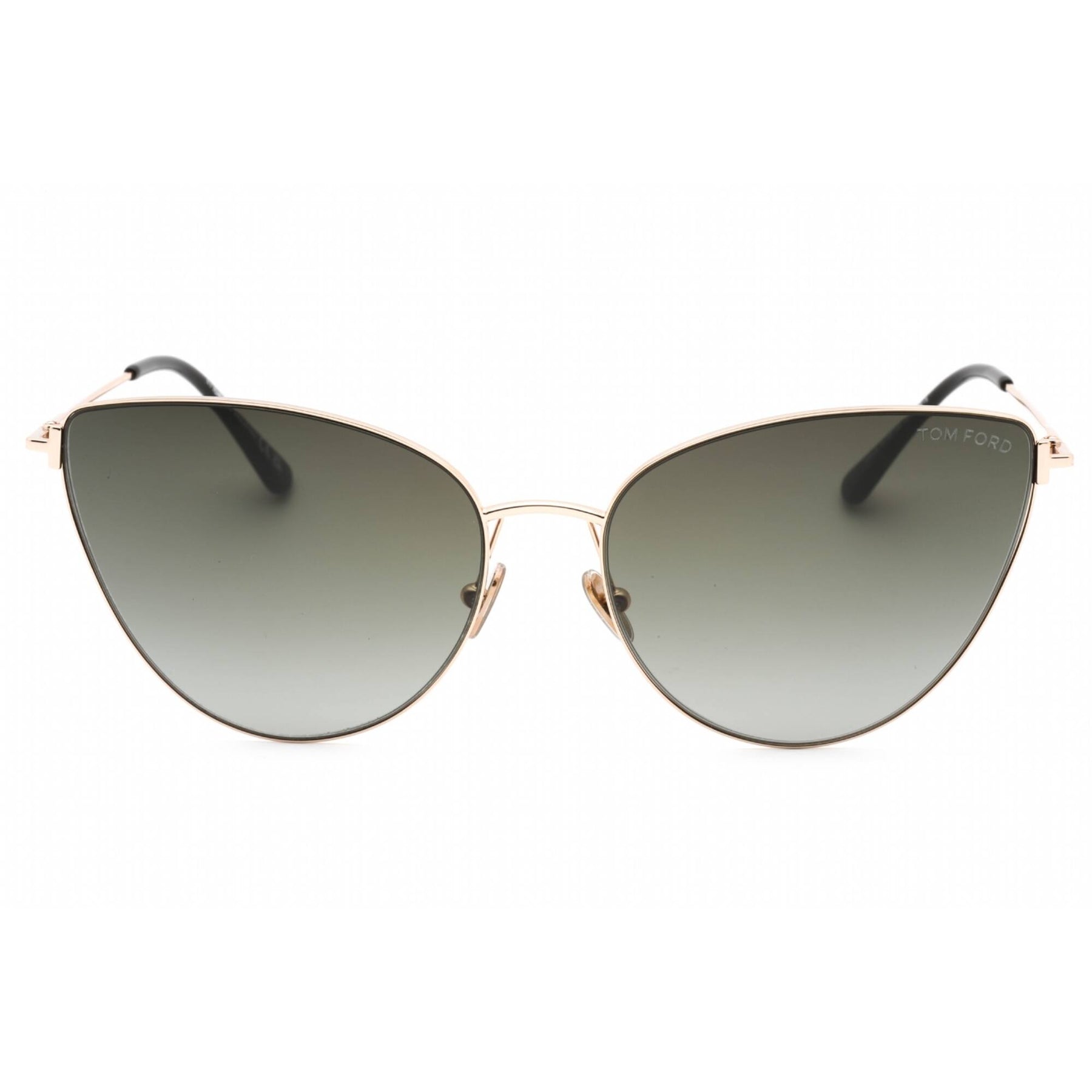 Tom Ford Women