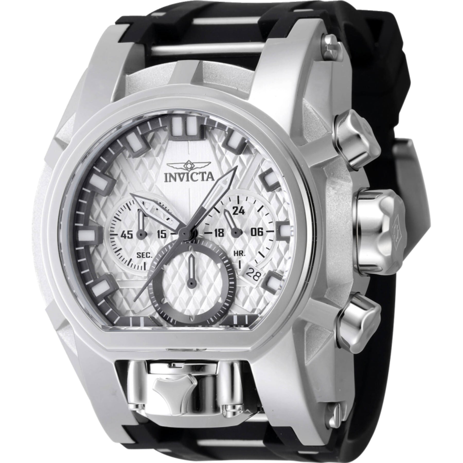 Invicta Men