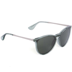 Technomarine Unisex Sunglasses - Polarized Green TAC Lens TR90 Frame | TMEW011-05