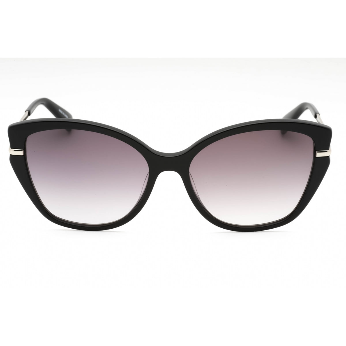 Longchamp Women display picture 3