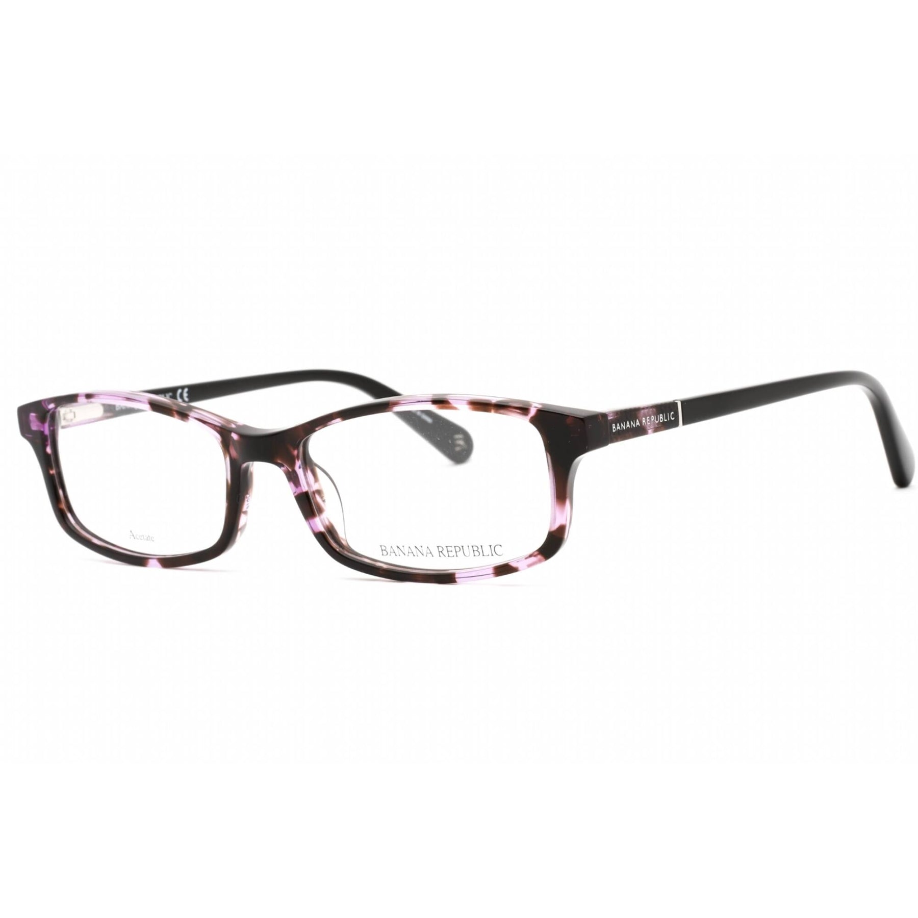 Banana Republic Eyeglasses Kits.com -- Banana Republic IRA main image 3