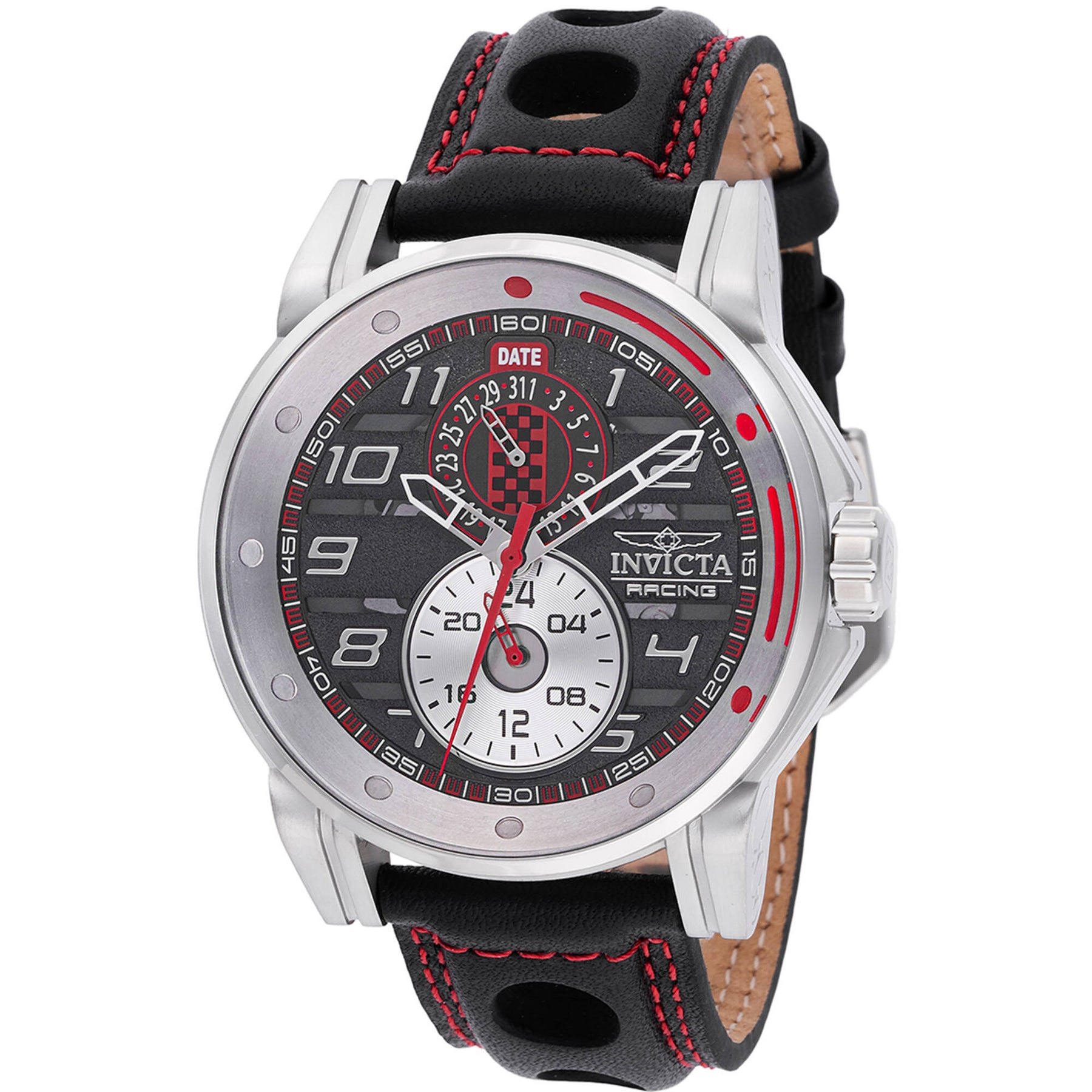 Invicta Men display picture 1